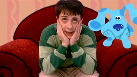 blue's clues torrentz|blues clues season 1 torrent.